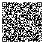 QR код "СлавПаркет"