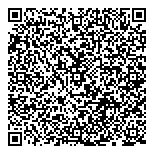 QR код "Люстдорф"