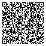 QR код "Интермова"