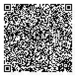 QR код "Лингва"