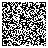 QR код "Пятерка"