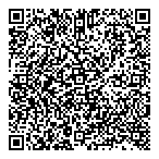 QR код "Flash"