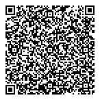 QR код "Eleon School"