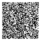 QR код "ОлимпПаркета"