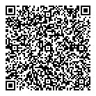 QR код "Excellence"