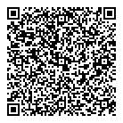 QR код "Лингвистик"