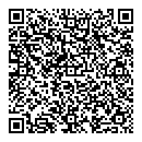 QR код "New Streams"