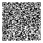 QR код "Люстдорф"