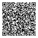 QR код "Лингвамир"