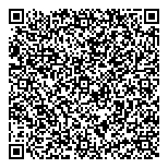 QR код "Интермова"