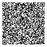 QR код "Foreign Language Centre"