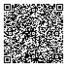 QR код "Пятерка"