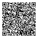 QR код "Пионер-2"
