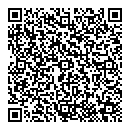 QR код "Excellence"
