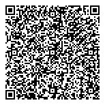QR код "EWay"