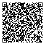 QR код "Интерлингва"