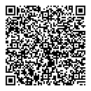 QR код "Знання"