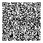 QR код "Диалог"