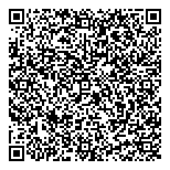 QR код "Интермова"