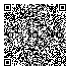 QR код "Excellence"