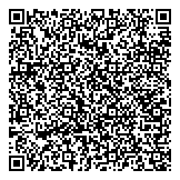 QR код "Интерлингва"
