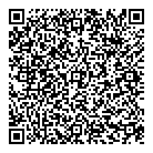 QR код "Лингвистик"