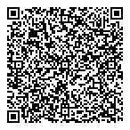 QR код "Диалог"