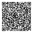 QR код "Excellence"