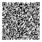 QR код "Интерлингва"