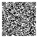QR код "Диалог"
