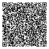QR код "Декор Престиж"