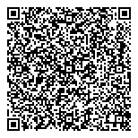 QR код "Freedom Travel"