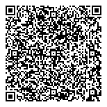 QR код "Гамма"