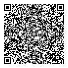 QR код "Гриф"