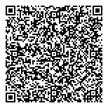 QR код "Феод Групп"