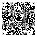 QR код "Море туров"