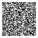 QR код "Impala Travel"