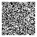 QR код "Мастер"