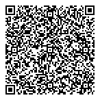 QR код "Travel shop"