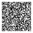 QR код "Olvia"
