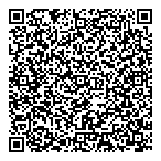 QR код "ОлимпПаркета"
