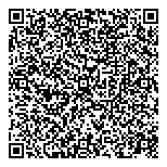 QR код "А-пріорі"
