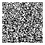 QR код "Катамаран-Тур"