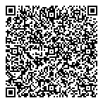 QR код "DEC education"