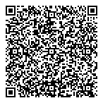 QR код "Алеком"