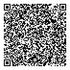 QR код "Job Travel Possible"
