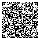 QR код "Аспект"