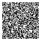 QR код "АП Тревел"