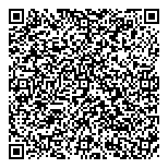 QR код "Сервис Класс"
