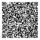 QR код "Hillel International"